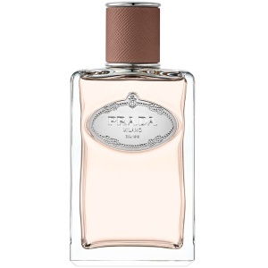 Prada Infusion de Vanille EDP 100ml за Мъже и Жени БЕЗ ОПАКОВКА