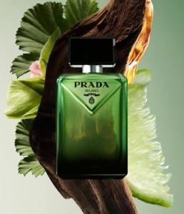 Prada Paradigme EDP 100ml за Мъже БЕЗ ОПАКОВКА - Img 2
