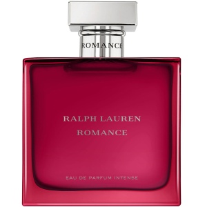 Ralph Lauren Romance Intense EDP 100ml за Жени БЕЗ ОПАКОВКА