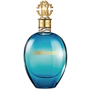 Roberto Cavalli Acqua EDT 75ml за Жени БЕЗ ОПАКОВКА