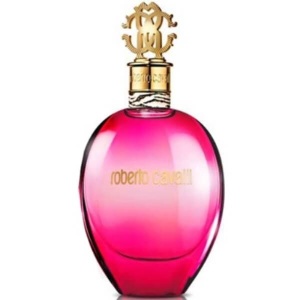 Roberto Cavalli Exotica EDT 75ml за Жени БЕЗ ОПАКОВКА