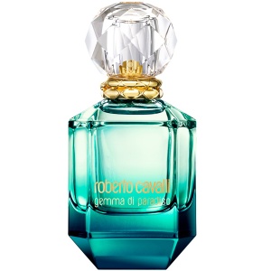 Roberto Cavalli Gemma di Paradiso EDP 75ml за Жени БЕЗ ОПАКОВКА