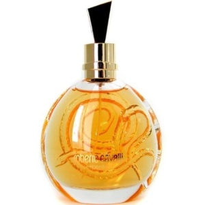 Roberto Cavalli Serpentine EDP 100ml за Жени БЕЗ ОПАКОВКА