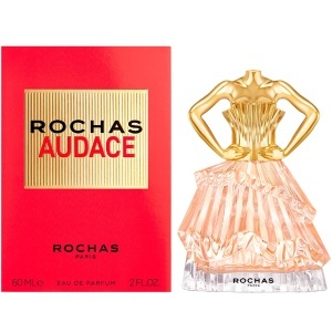 Rochas Audace EDP EDP 60ml за Жени