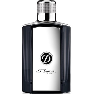 S.T. Dupont Be Exceptional EDT 100ml за Мъже БЕЗ ОПАКОВКА
