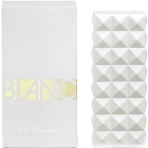 S.T. Dupont Blanc EDP 50ml за Жени