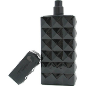 S.T. Dupont Noir EDT 100ml за Мъже БЕЗ ОПАКОВКА
