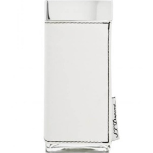 S.T. Dupont Passenger EDP 100ml за Жени БЕЗ ОПАКОВКА