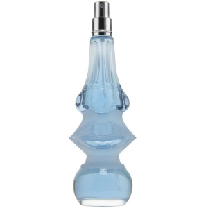 Salvador Dali Dalilight EDT 100ml за Жени БЕЗ ОПАКОВКА