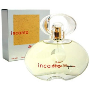 Salvatore Ferragamo Incanto EDP 30ml за Жени