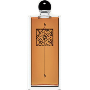 Serge Lutens Ambre Sultan Limited Edition EDP 50ml за Мъже и Жени - Img 3