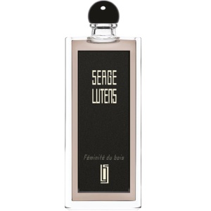 Serge Lutens Feminite du Bois EDP 50ml Мъже и Жени БЕЗ ОПАКОВКА - Img 1