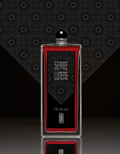 Serge Lutens Fils de Joie EDP 50ml за Мъже и Жени БЕЗ ОПАКОВКА - Img 3