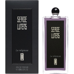 Serge Lutens La Religieuse EDP 100ml Мъже и Жени