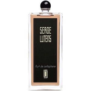 Serge Lutens Nuit de Cellophane EDP 50ml за Мъже и Жени БЕЗ ОПАКОВКА