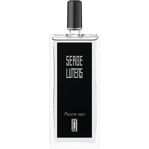 Serge Lutens Poivre Noir EDP 50ml Мъже и Жени БЕЗ ОПАКОВКА