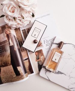 Serge Lutens Un Bois Vanille EDP 50ml Мъже и Жени - Img 2