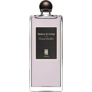 Serge Lutens Vitriol d'Oeillet EDP 50ml за Мъже и Жени БЕЗ ОПАКОВКА