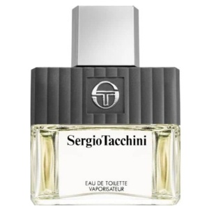 Sergio Tacchini EDT 100ml за Мъже БЕЗ ОПАКОВКА