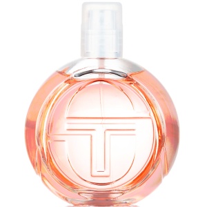 Sergio Tacchini La Volee EDT 100ml за Жени БЕЗ ОПАКОВКА - Img 1