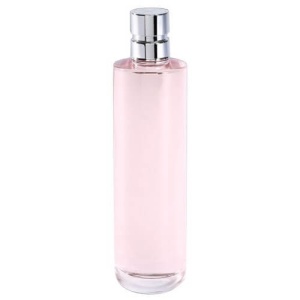Swarovski Aura EDT 75ml за Жени БЕЗ ОПАКОВКА