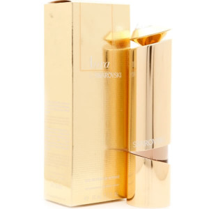 Swarovski Aura Intense EDP 50ml за Жени БЕЗ ОПАКОВКА - Img 3