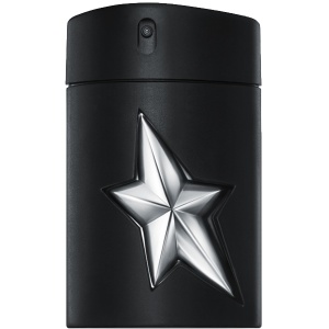 Thierry Mugler A*Men Fantasm EDP 100ml за Мъже БЕЗ ОПАКОВКА