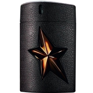 Thierry Mugler A*Men Pure Leather EDT 100ml за Мъже БЕЗ ОПАКОВКА
