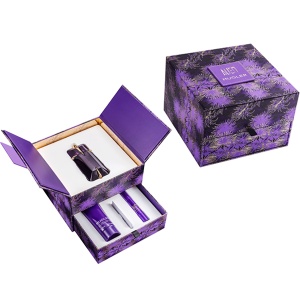Thierry Mugler Alien Комплект (EDP 60ml + BL 100ml + Perfuming Pen 3g) за Жени