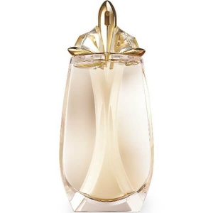 Thierry Mugler Alien Eau Extraordinaire EDT 90ml за Жени БЕЗ ОПАКОВКА