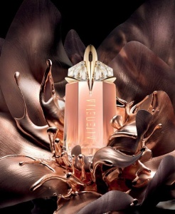 Thierry Mugler Alien Goddess Supra Florale EDP 30ml за Жени - Img 3