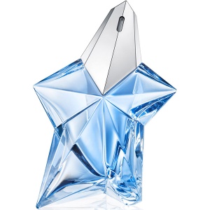 Thierry Mugler Angel EDP 100ml за Жени БЕЗ ОПАКОВКА