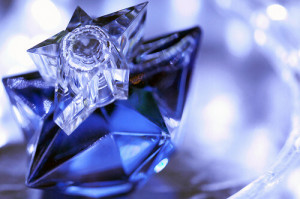 Thierry Mugler Angel Liqueur De Parfum EDP 35ml за Жени
