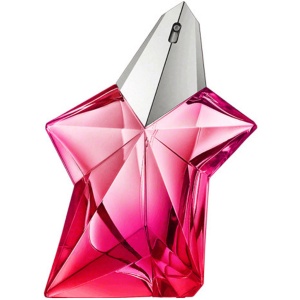 Thierry Mugler Angel Nova EDP 100ml за Жени БЕЗ ОПАКОВКА