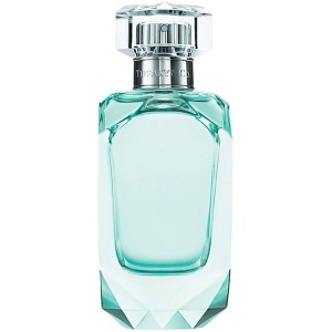 Tiffany & Co. Intense EDP 75ml за Жени БЕЗ ОПАКОВКА - Img 1