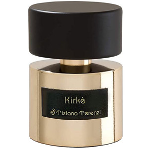 Tiziana Terenzi Kirke Extrait de Parfum 100ml Мъже и Жени - Img 2