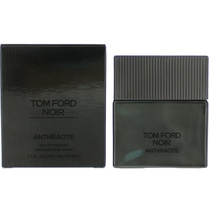 Tom Ford Noir Anthracite EDP 50ml за Мъже