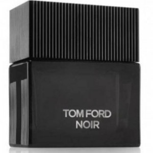 Tom Ford Noir EDP 100ml за Мъже - Img 3