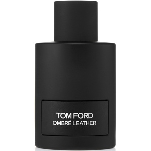 Tom Ford Ombre Leather EDP 100ml за Мъже и Жени БЕЗ ОПАКОВКА