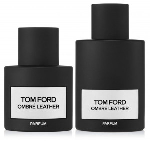 Tom Ford Ombre Leather Parfum 100ml за Мъже и Жени - Img 3