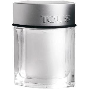 Tous Man EDT 100ml за Мъже БЕЗ ОПАКОВКА