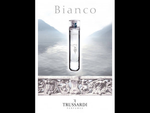 Trussardi Bianco EDT 75ml за Жени - Img 2