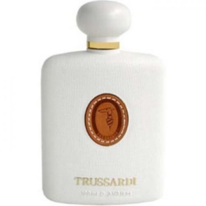 Trussardi EDT 100ml за Жени БЕЗ ОПАКОВКА