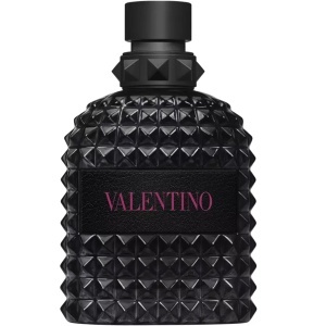 Valentino Uomo Born in Roma Extradose Parfum 100ml за Мъже БЕЗ ОПАКОВКА