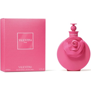 Valentino Valentina Pink EDP 80ml за Жени