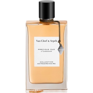 Van Cleef & Arpels Collection Extraordinaire Precious Oud EDP 75ml за Жени БЕЗ ОПАКОВКА