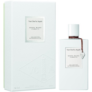 Van Cleef & Arpels Collection Extraordinaire Santal Blanc EDP 75ml за Мъже и Жени