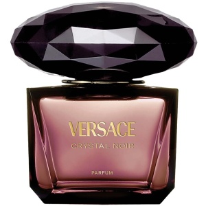 Versace Crystal Noir Parfum 90ml за Жени - Img 2