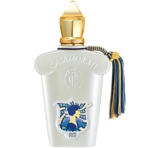 Xerjoff Casamorati 1888 Quattro Pizzi EDP 100ml за Мъже и Жени БЕЗ ОПАКОВКА