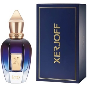 Xerjoff Join the Club Ivory Route EDP 50ml за Мъже и Жени БЕЗ ОПАКОВКА - Img 2